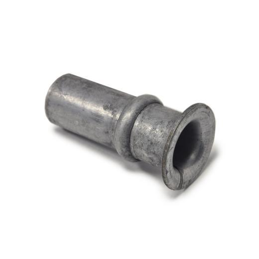 Evo 8-9 - Mitsubishi OEM - Exhaust Hanger (D) Collar
