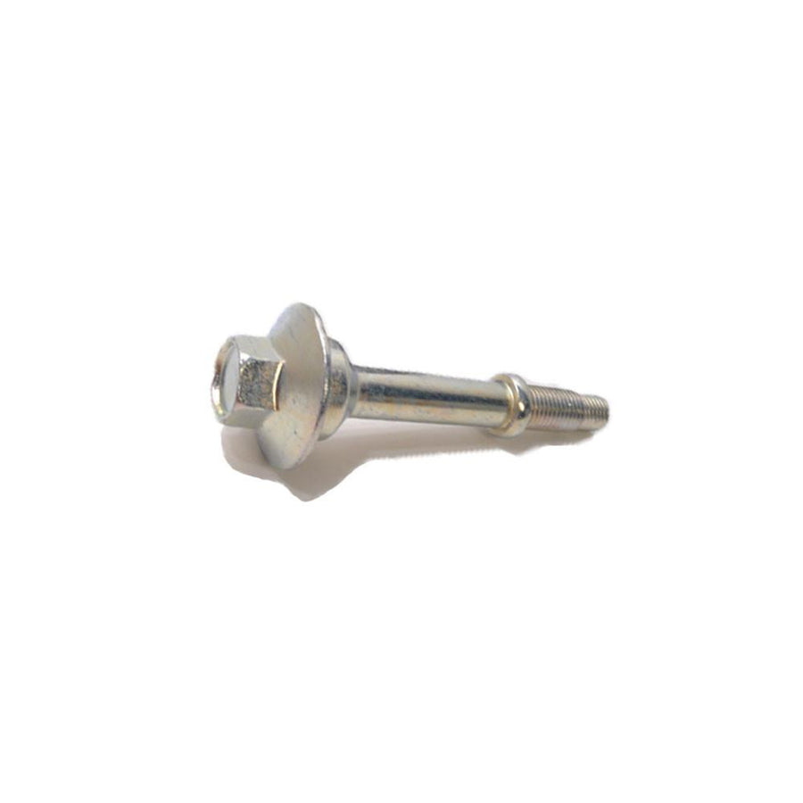 Evo 8-9 - Mitsubishi OEM - Downpipe Bolt