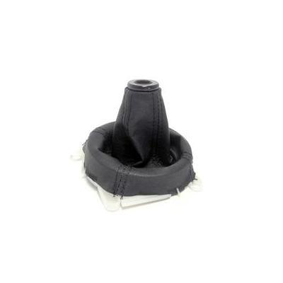 Evo 8-9 - Mitsubishi OEM - Shift Boot