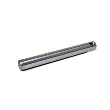 Evo 8-10 - Mitsubishi OEM - Clutch Release Fork Shaft