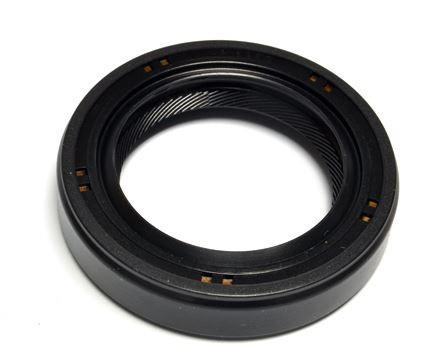 Eclipse GSX - Mitsubishi OEM - Transfer Case Output Seal