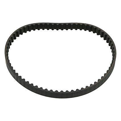 Evo 8-9 - Mitsubishi OEM - Balance Shaft Belt