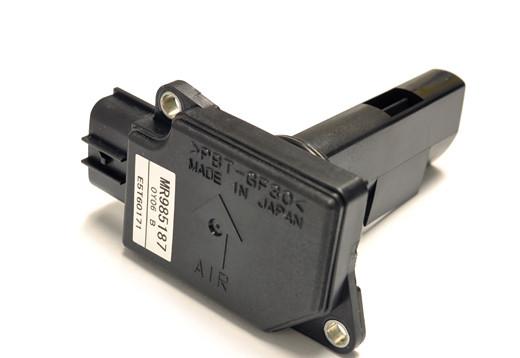 Evo 10 - Mitsubishi OEM - MAF Sensor