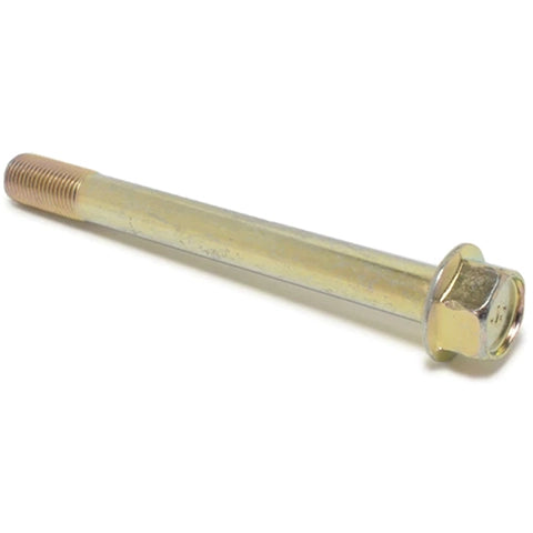 Evo 789 - Mitsubishi OEM - Transfer Case Bolt