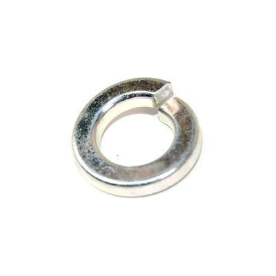 Evo 789 - Mitsubishi OEM - Rear Camber Adjustment Bolt Washer