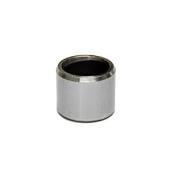 Evo 4-9 - Mitsubishi OEM - Front Case Bushing