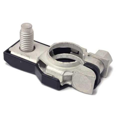 Evo 8-9 - Mitsubishi OEM - Battery Terminal