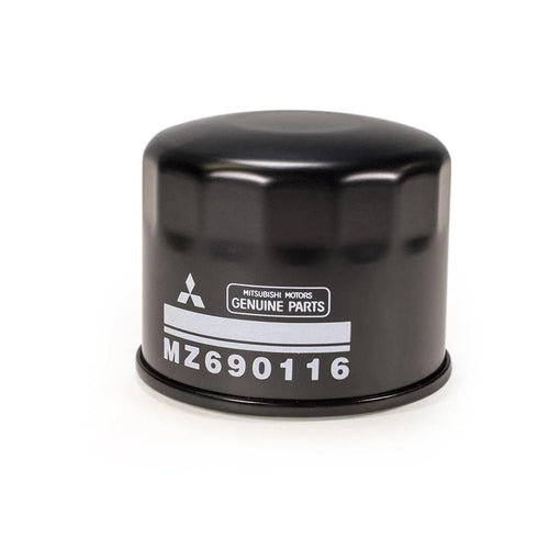Eclipse GSX - Mitsubishi OEM - Oil Filter