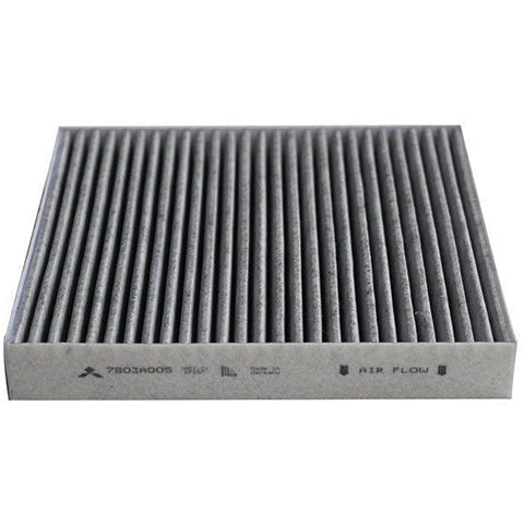 Evo 10 - Mitsubishi OEM - In-Cabin Air Filter