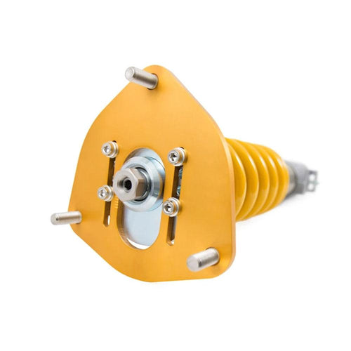 Evo 4-9 - Ohlins - Adjustable Strut Mount - Front
