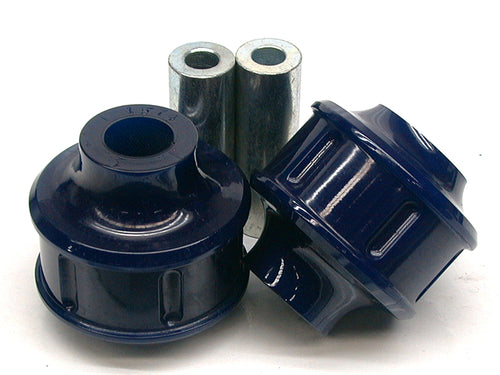 Evo 123 - SuperPro - Rear Lower Trailing Arm Bushings - Front Position