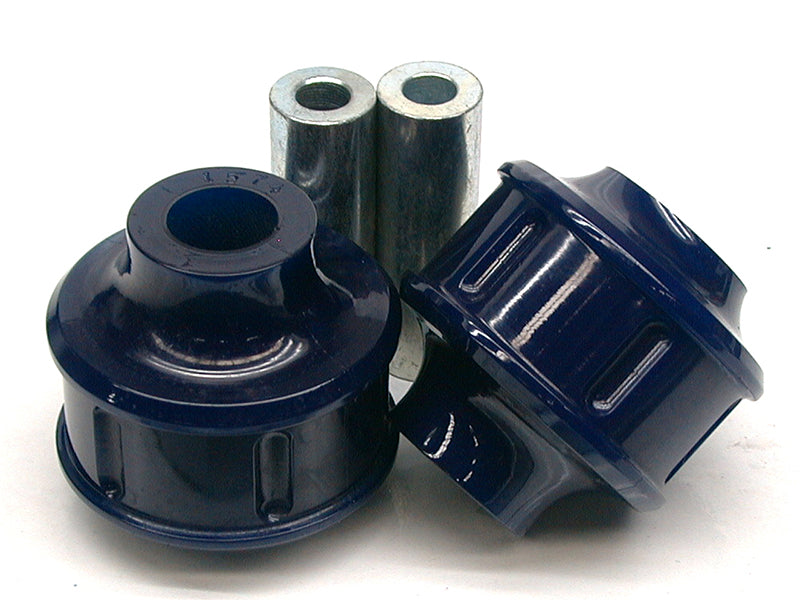 Evo 123 - SuperPro - Rear Lower Trailing Arm Bushings - Front Position