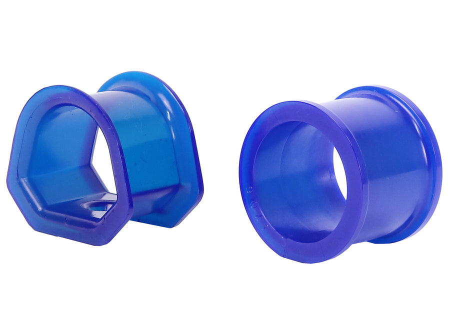 Evo 123 - SuperPro - Front Steering Rack and Pinion Mount Bushing