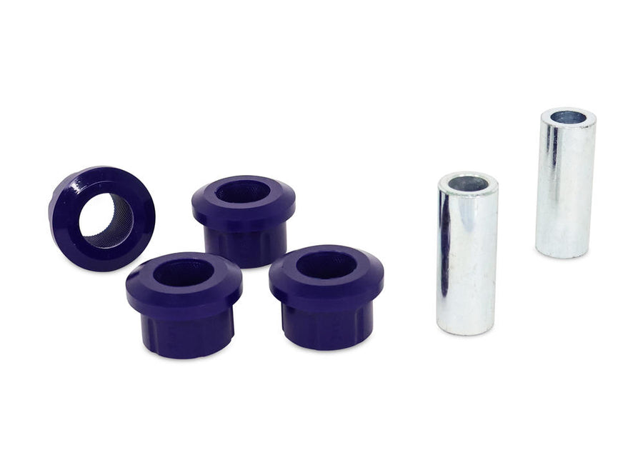 Evo 456 - SuperPro - Front Lower Control Arm Bushing - Inner Front Position