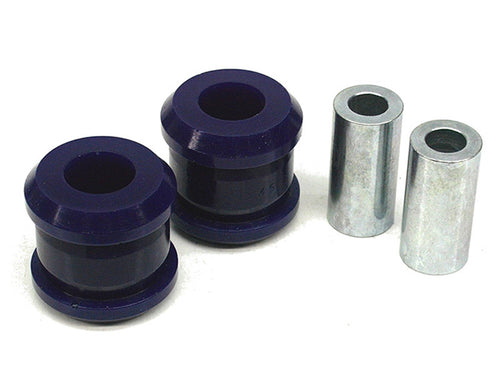 Evo 123 - SuperPro - Rear Lateral Arm Front Inner Bushing