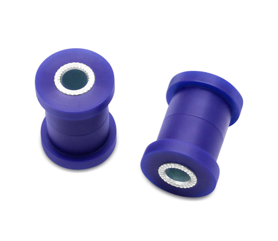 Evo 10 - SuperPro - Front Lower Control Arm Bushings - Inner Front Position