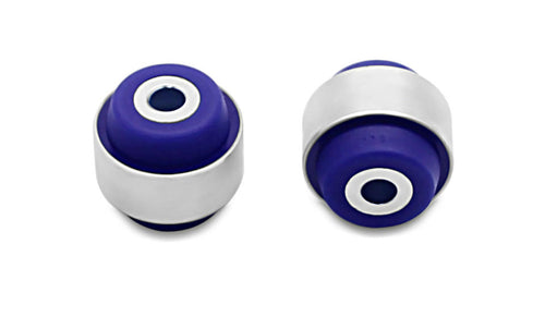 Evo 10 - SuperPro - Front Lower Control Arm Bushing - Inner Rear Position