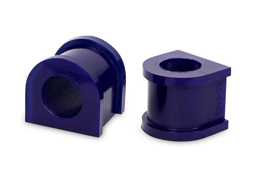 Evo 10 - SuperPro - Rear Sway Bar Bushings - 23mm (0.90 Inch) - Measure Bar Diameter