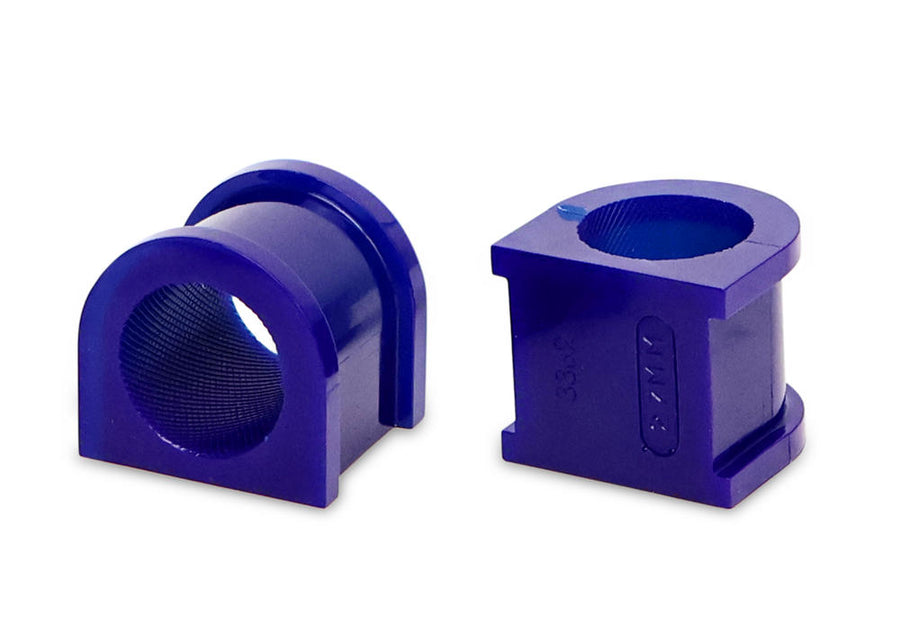 Evo 10 - SuperPro - Rear Sway Bar Mount To Chassis Bushing - 27mm (1.06 inch)
