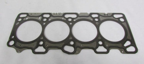Evo 5-9 - Supertech - 4G63 86.3mm Bore .051in (1.3mm) Thick MLS Head Gasket