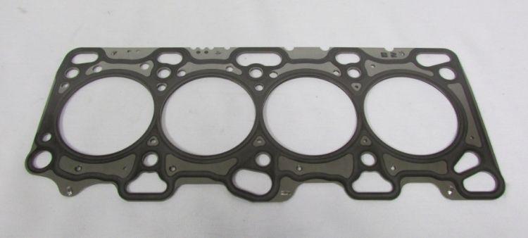 Evo 5-9 - Supertech - 4G63 86.3mm Bore .051in (1.3mm) Thick MLS Head Gasket