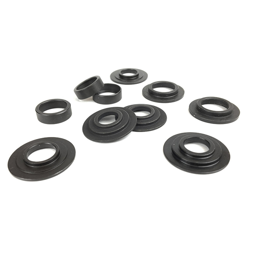 Evo 10 - Supertech - Inner Spring Seat Locator for SPR-TS1015