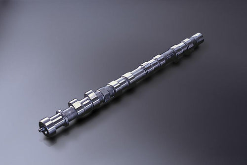 Evo 4-8 - Tomei - PROCAM 4G63 EVO4-8 IN 270-10.7mm