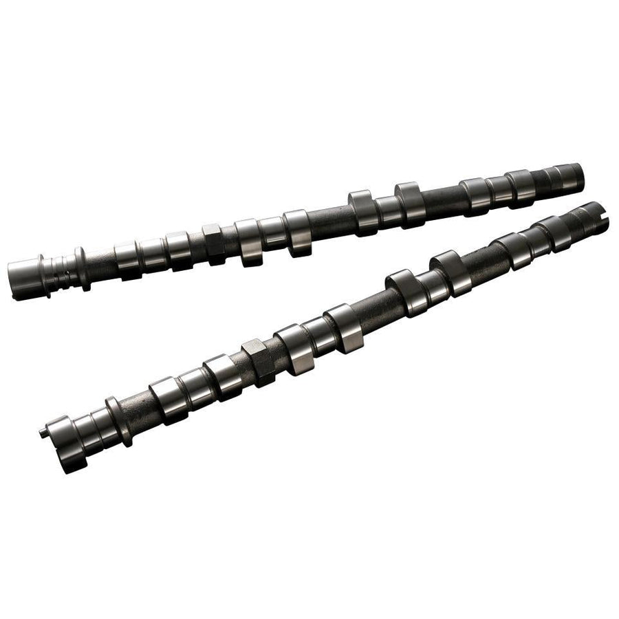 Evo 9 - Tomei - PROCAM Camshafts - 272° Duration