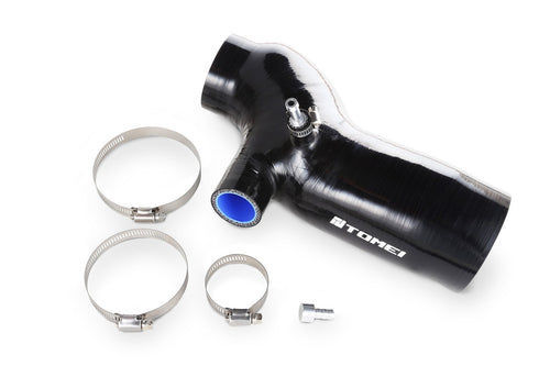 Evo 789 - Tomei - Turbo Suction Hose Kit
