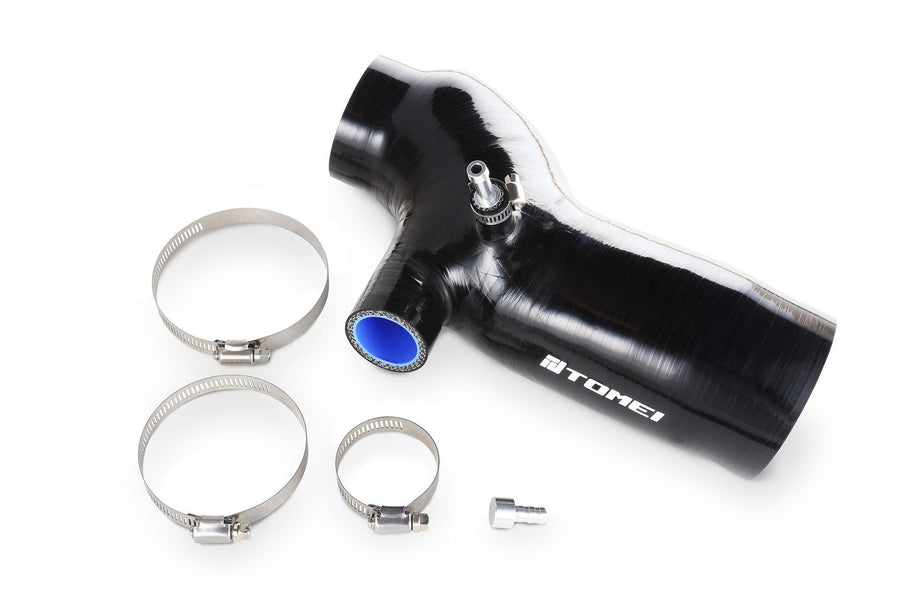 Evo 789 - Tomei - Turbo Suction Hose Kit