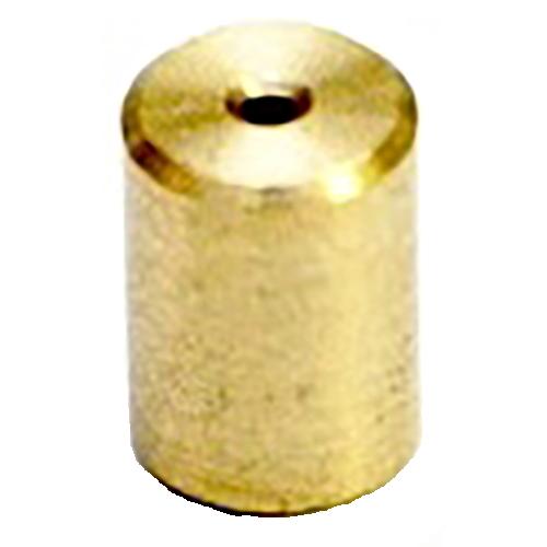 Evo 10 - Torque Solution - Boost Pill