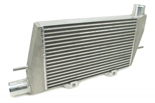 Evo 10 - Treadstone Performance - Intercooler - 700HP