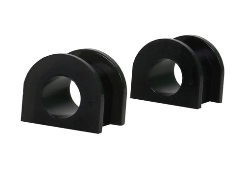 Evo 789 - Whiteline - Front Sway Bar Bushings - 24mm (0.94 inch)