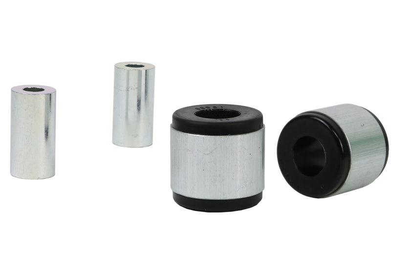 Evo 789 - Whiteline - Rear Lower Control Arm Bushings - Inner Position