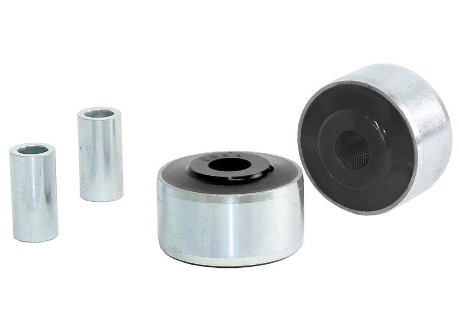Evo 456 - Whiteline - Rear Differential Bushings