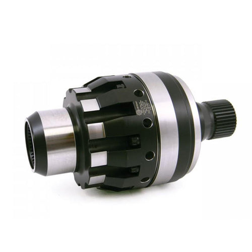 Evo 10 - Wavetrac - ATB LSD Front Differential