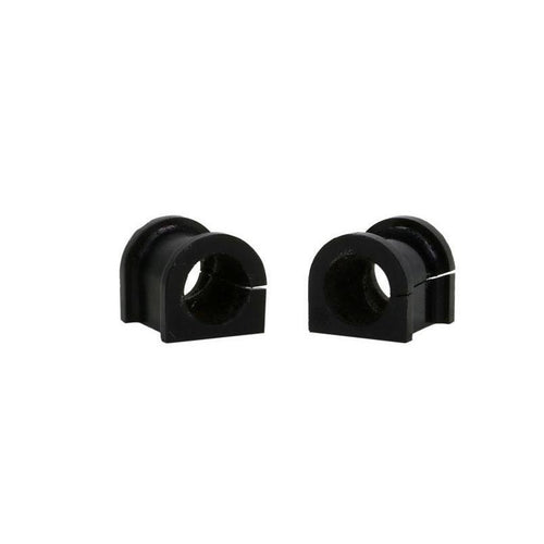 Evo 8-9 - Whiteline - Sway Bar Bushing Service Kit