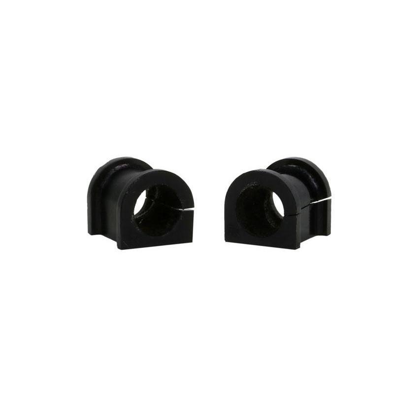 Evo 8-9 - Whiteline - Sway Bar Bushing Service Kit
