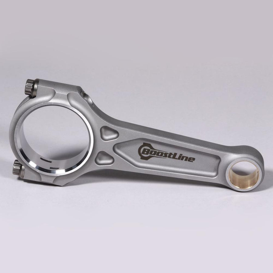 Evo 10 - Wiseco - BoostLine Connecting Rod - Single