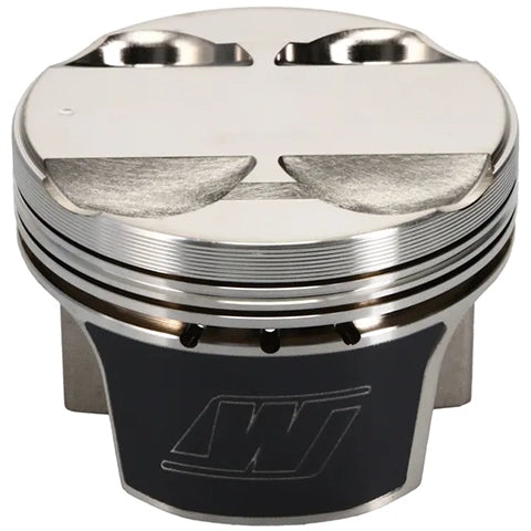Eclipse GSX 2G - Wiseco - 87mm Bore 1400HD Pistons