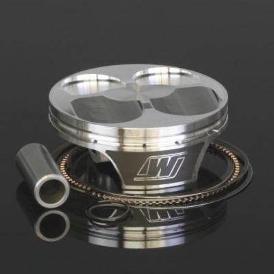 Evo 8-9 - Wossner - Pistons